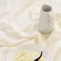 Riz au lait à la vanille (et 3 astuces pour le[...]