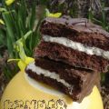 KINDER DELICE !