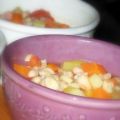 Minestrone