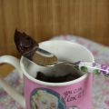 Mug Cake #Ronde Interblog n