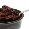 Cake au chocolat