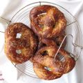 Bretzels
