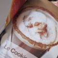 Livre de la semaine: Mixologies