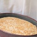 Pommes à la bourgeoise