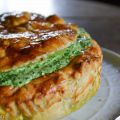 Revisite du pâté de pommes de terre limousin[...]