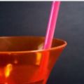 Recette de boisson fraîche au thé vert, melon,[...]