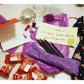Secret Santa Swap !