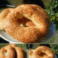 simit