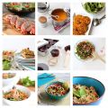 

Vos Recettes Préférées en 2015


