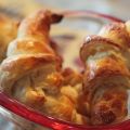 Un Symbole Français : Le Croissant