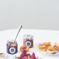 Tartelettes aux fruits express & Concours La[...]