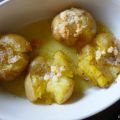 Batatas ao murro - Pommes de terre coup de[...]