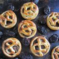Danish aux pruneaux
