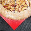 Le hit sucré de cette fin d'été : la tarte[...]