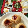 Petits Gâteaux De Noël Viennois #1