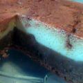 Gâteau magique