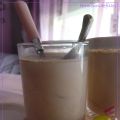 Parfum Carambar