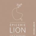 CONCOURS Epicerie Lion