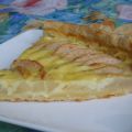 Saveurs alsaciennes