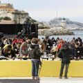 La Grande Cuisine - Masterchef 2015