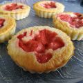 Far aux Fraises