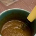 Soupe carottes et champignons au curry[...]