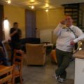 Blogopotes Tour, Liège - Blogbuddies meet, Liège