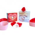 Kit Marabout