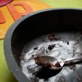 Incredible chocolate beetroot brownie (EN)