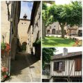 Balade dans le Gers - Découverte des Vins des[...]