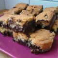 BrOOkies