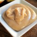Tartinade magique