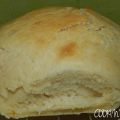 ROLLS AU MIEL