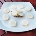 La journée blanche de Lolli !