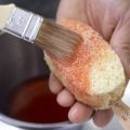 Préparer un sirop aromatisé
