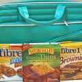 CAMPAGNE FIBRE 1 :TROUSSE À GAGNER