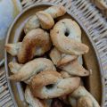 Taralli