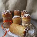 Panettone