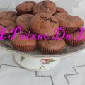 Bolinhos de Nestlé