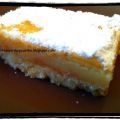 Lemon Square : un ptit goût de New York à Paris[...]