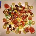 Salade d