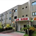 Abidjan - Galerie Cécile Fakhoury, visite au[...]