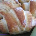Croissants