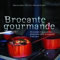 Brocante gourmande