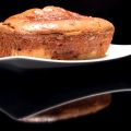 Cake tatin