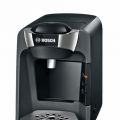 Jeu-concours pour les 10 ans de Tassimo