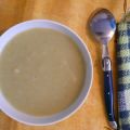 De la soupe pour tout l'hiver ! Recette[...]