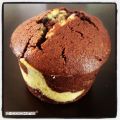 Muffins inratables !