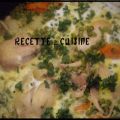 Tajine aux petit pois et aux carottes, Recette[...]