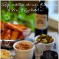 ~Rillette maison~